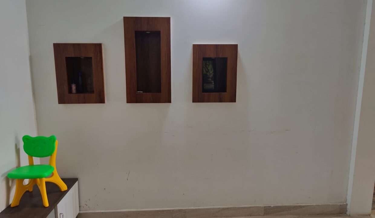 WhatsApp Image 2025-04-19 at 6.03.53 PM (1)