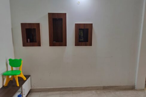 WhatsApp Image 2025-04-19 at 6.03.53 PM (1)