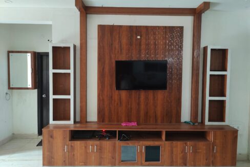 WhatsApp Image 2025-04-19 at 6.03.53 PM (2)