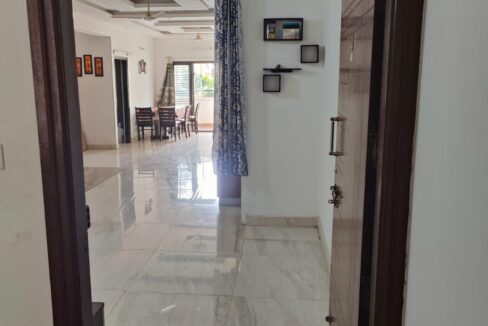 WhatsApp Image 2025-04-19 at 6.03.53 PM