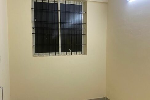 WhatsApp Image 2025-04-20 at 5.59.24 PM (2)