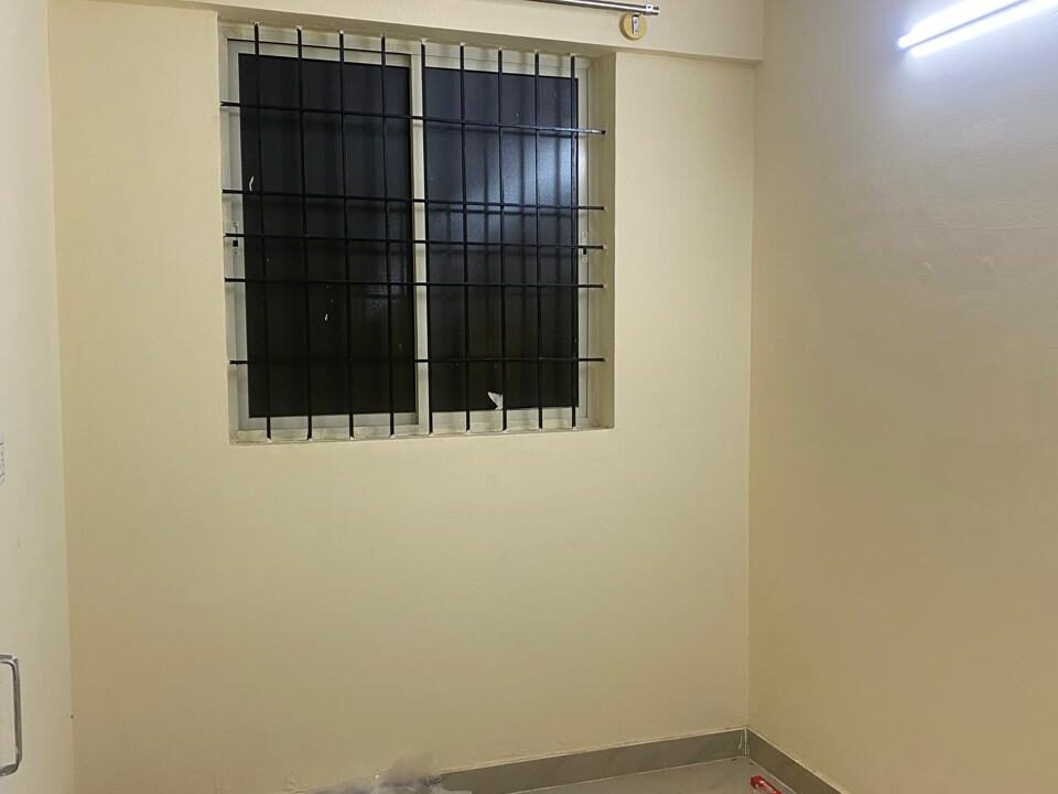 WhatsApp Image 2025-04-20 at 5.59.24 PM (2)