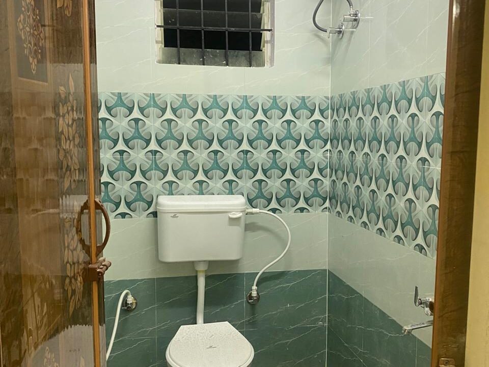 WhatsApp Image 2025-04-20 at 5.59.24 PM