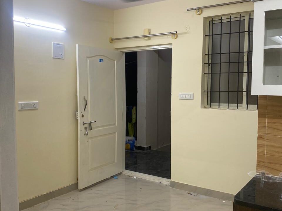 WhatsApp Image 2025-04-20 at 5.59.25 PM (2)