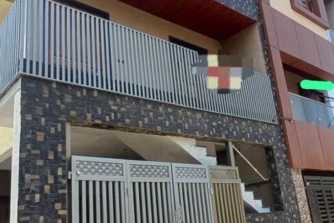 WhatsApp Image 2025-04-22 at 11.58.43 AM