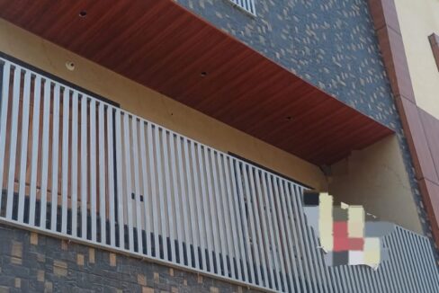 WhatsApp Image 2025-04-22 at 11.58.45 AM