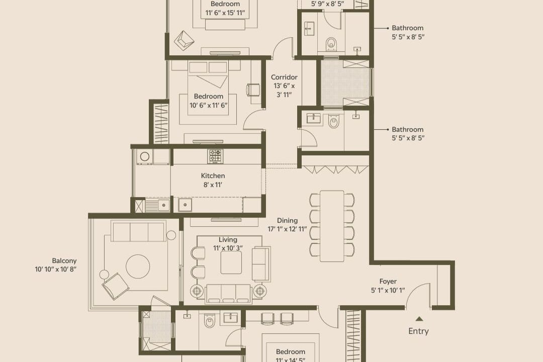 WhatsApp Image 2025-04-22 at 3.47.27 PM