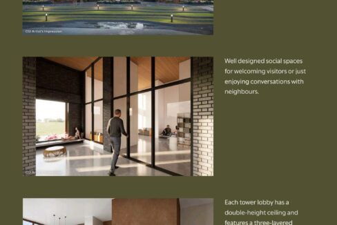 WhatsApp Image 2025-04-22 at 3.47.27 PM (2)