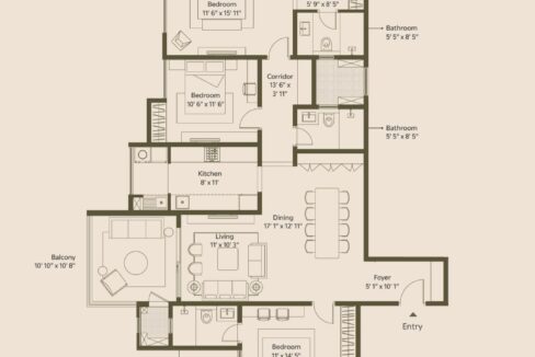 WhatsApp Image 2025-04-22 at 3.47.27 PM