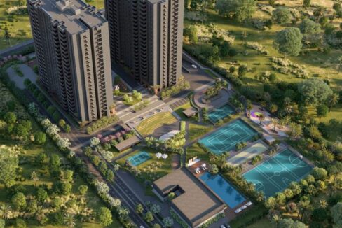 WhatsApp Image 2025-04-22 at 3.47.29 PM (1)