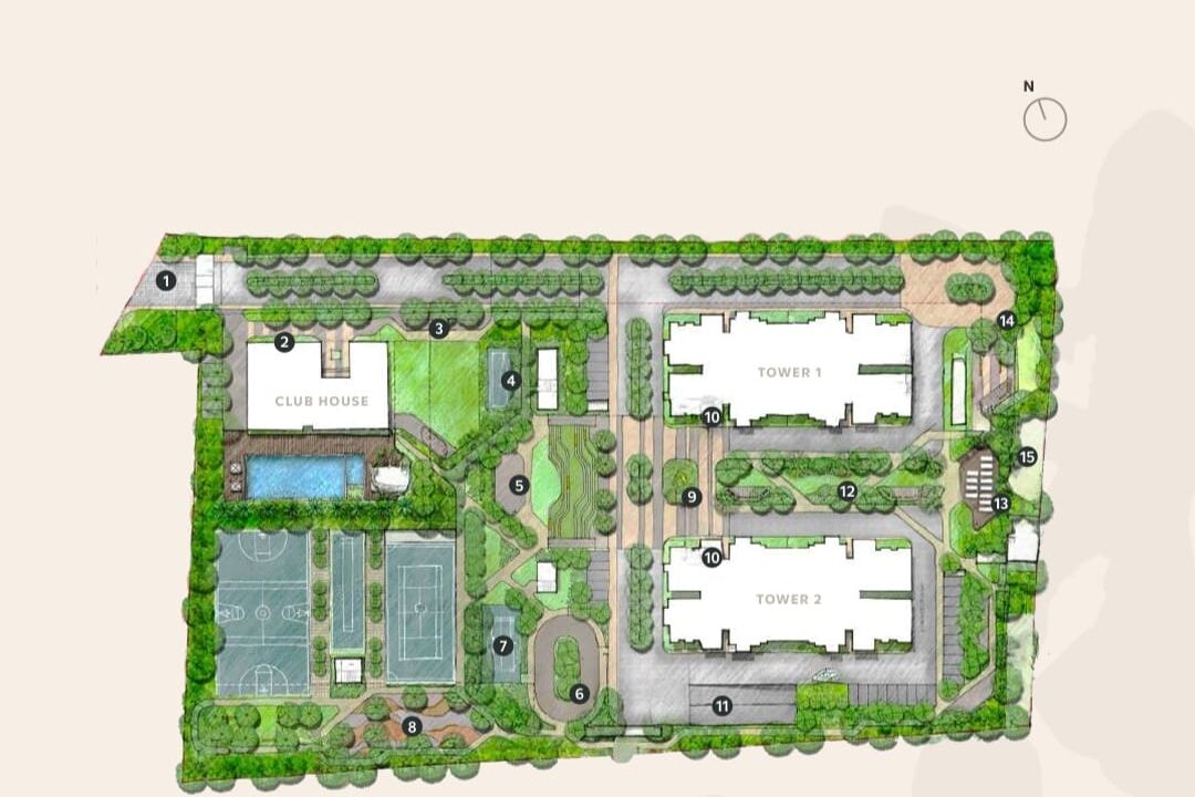 WhatsApp Image 2025-04-22 at 3.47.29 PM (2)