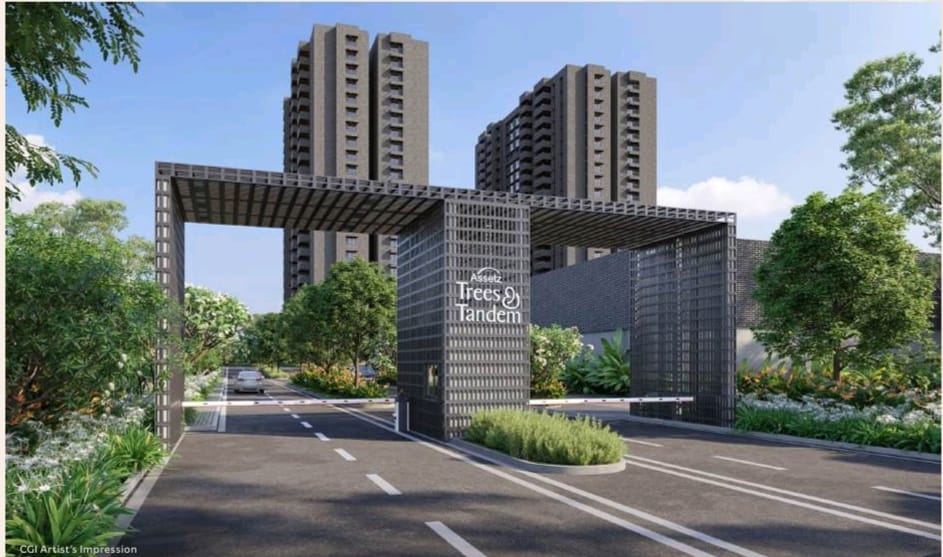 WhatsApp Image 2025-04-22 at 3.47.29 PM