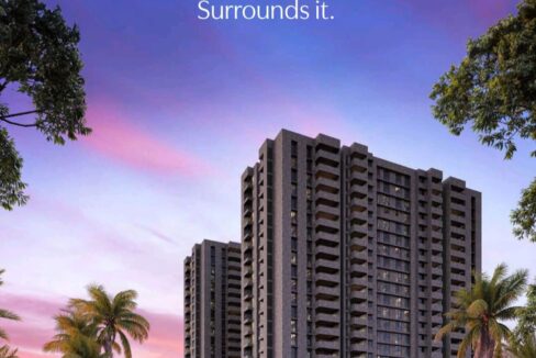 WhatsApp Image 2025-04-22 at 3.47.30 PM