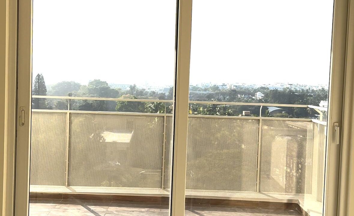 WhatsApp Image 2025-04-23 at 1.43.46 PM (1)