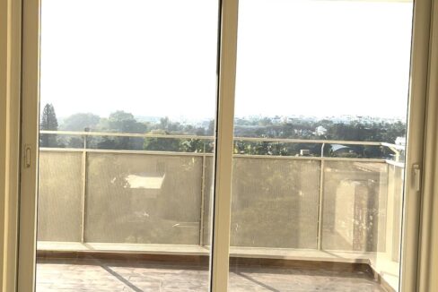 WhatsApp Image 2025-04-23 at 1.43.46 PM (1)