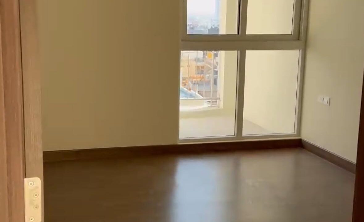 WhatsApp Image 2025-04-23 at 1.43.46 PM