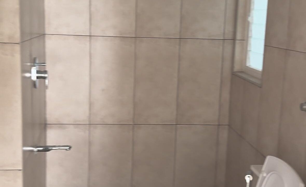 WhatsApp Image 2025-04-23 at 1.43.46 PM (2)