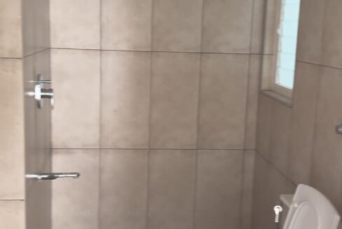 WhatsApp Image 2025-04-23 at 1.43.46 PM (2)