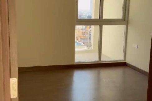 WhatsApp Image 2025-04-23 at 1.43.46 PM