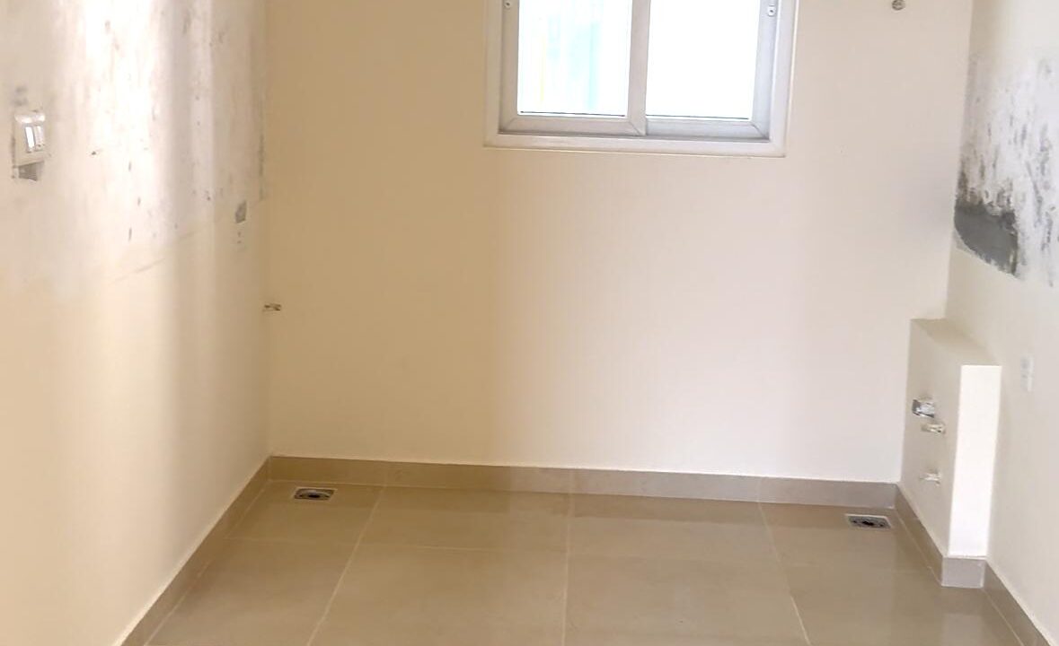 WhatsApp Image 2025-04-23 at 1.43.47 PM (1)