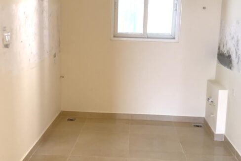 WhatsApp Image 2025-04-23 at 1.43.47 PM (1)