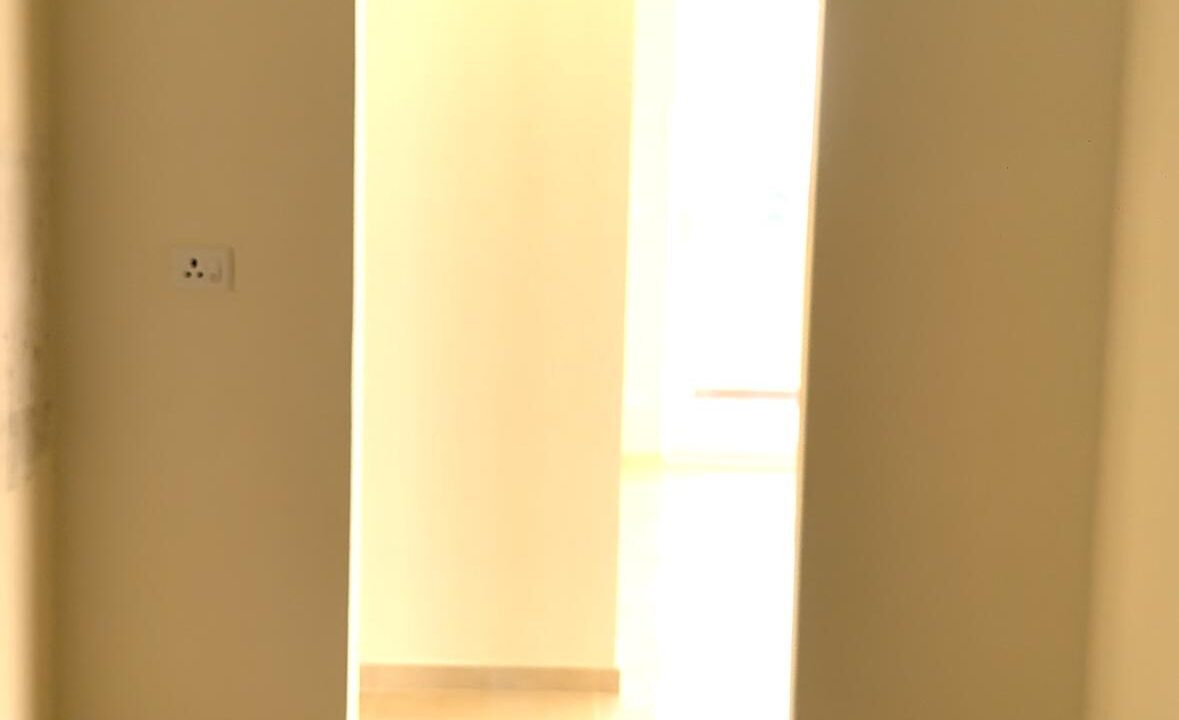 WhatsApp Image 2025-04-23 at 1.43.47 PM