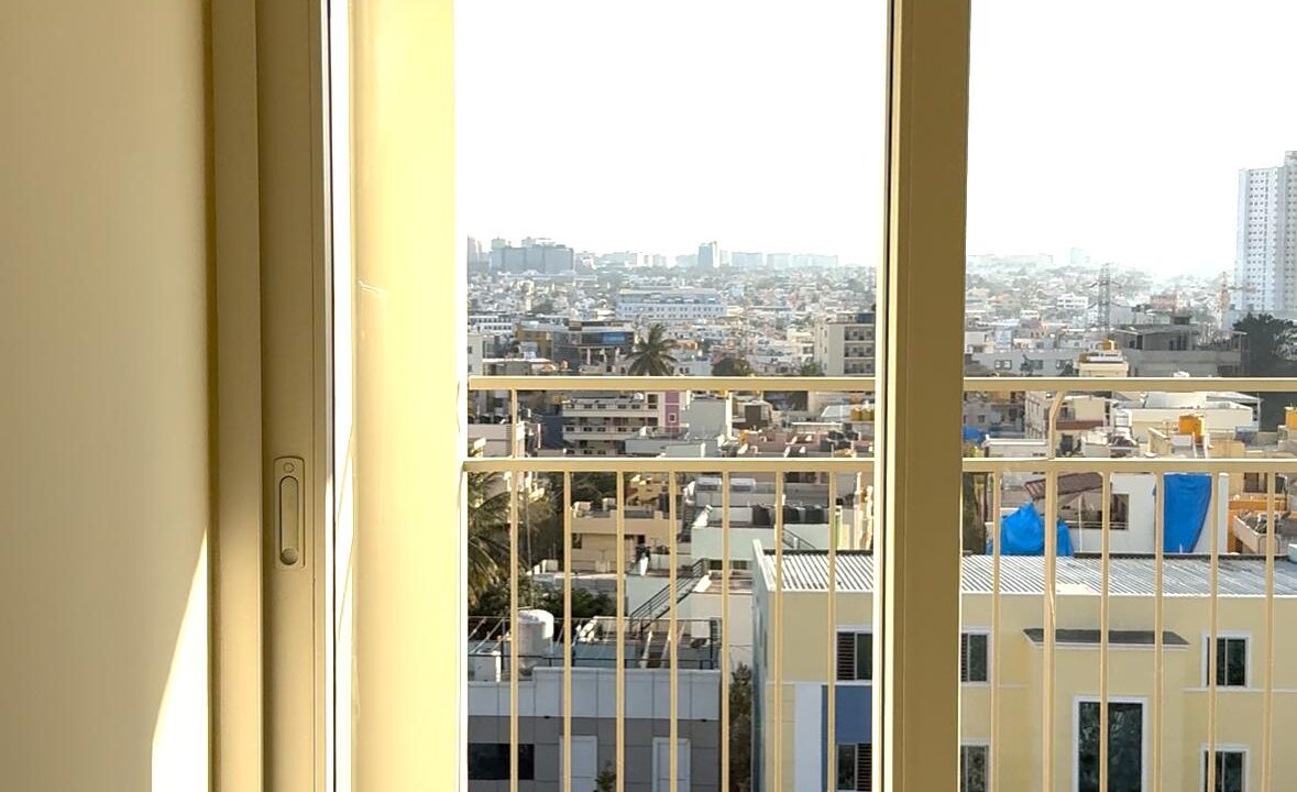 WhatsApp Image 2025-04-23 at 1.43.47 PM (2)