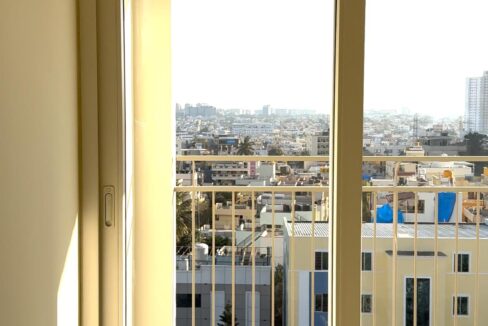 WhatsApp Image 2025-04-23 at 1.43.47 PM (2)