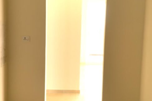 WhatsApp Image 2025-04-23 at 1.43.47 PM