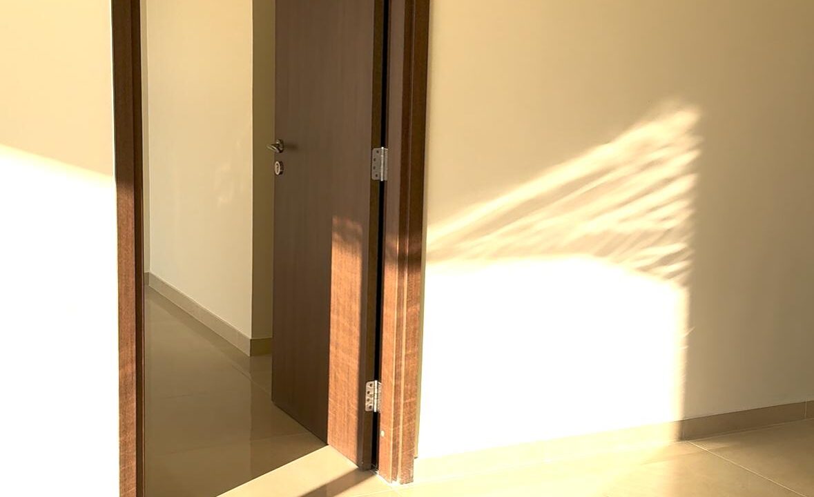 WhatsApp Image 2025-04-23 at 1.43.48 PM (1)