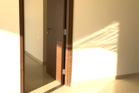 WhatsApp Image 2025-04-23 at 1.43.48 PM (1)