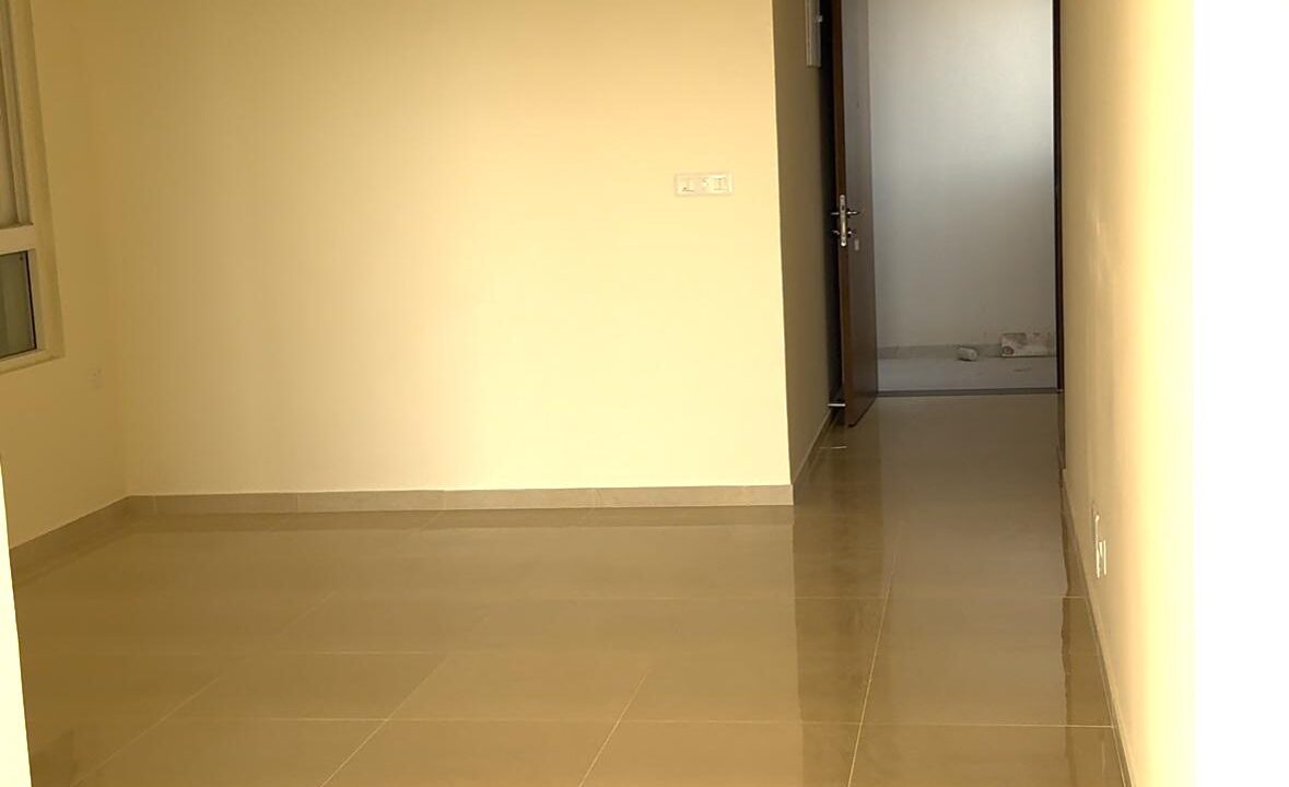 WhatsApp Image 2025-04-23 at 1.43.48 PM