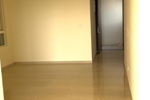 WhatsApp Image 2025-04-23 at 1.43.48 PM