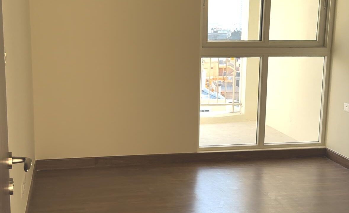 WhatsApp Image 2025-04-23 at 1.43.49 PM (1)