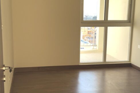 WhatsApp Image 2025-04-23 at 1.43.49 PM (1)