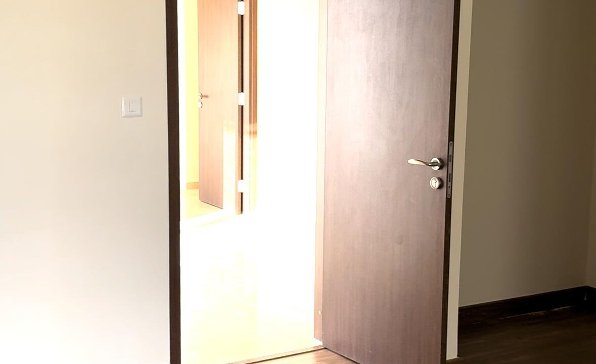 WhatsApp Image 2025-04-23 at 1.43.49 PM