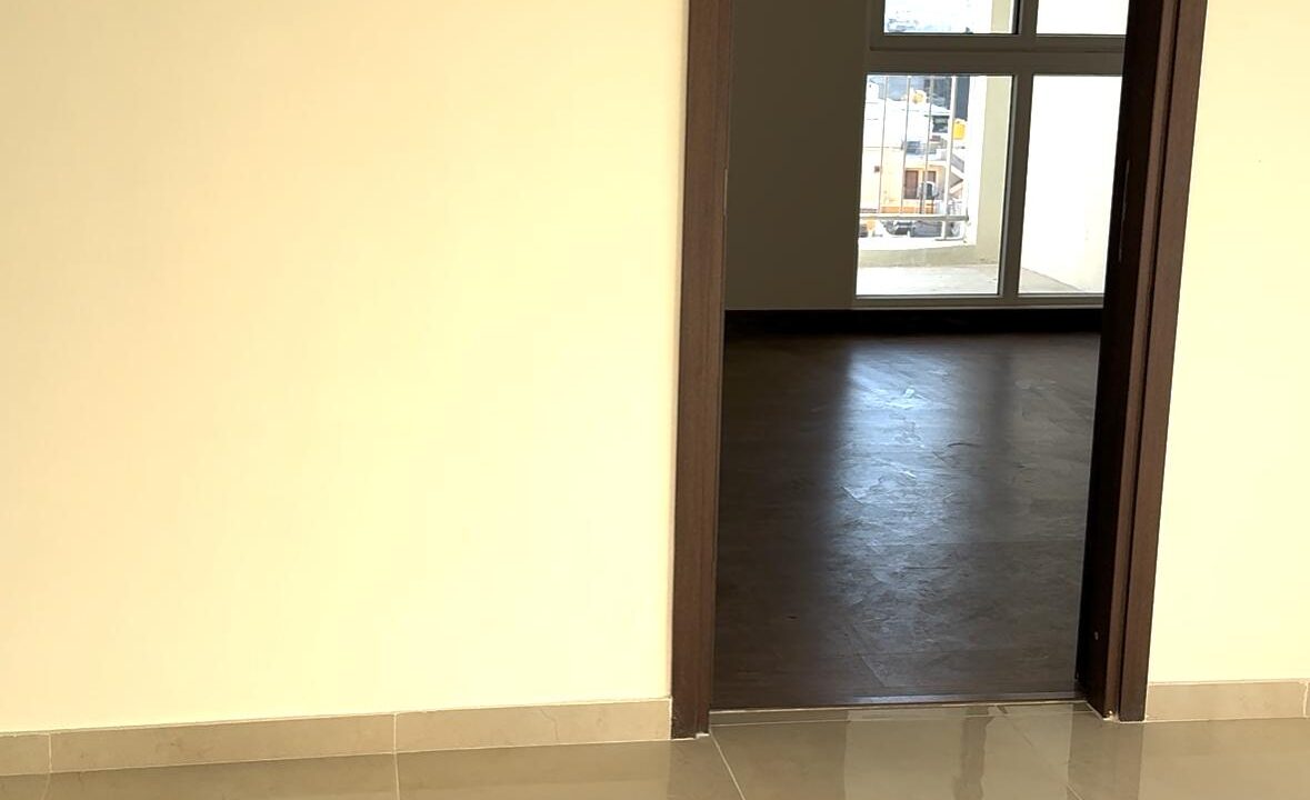 WhatsApp Image 2025-04-23 at 1.43.49 PM (2)