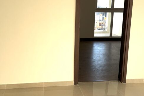 WhatsApp Image 2025-04-23 at 1.43.49 PM (2)