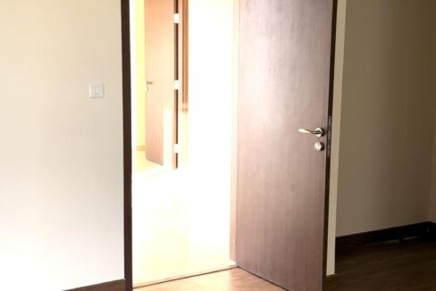 WhatsApp Image 2025-04-23 at 1.43.49 PM