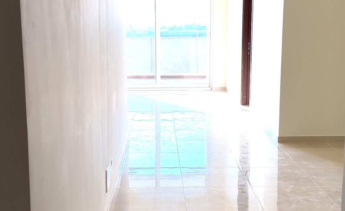 WhatsApp Image 2025-04-23 at 1.43.50 PM (1)