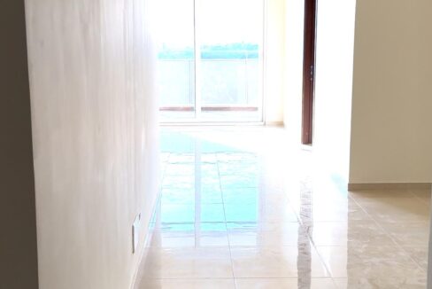 WhatsApp Image 2025-04-23 at 1.43.50 PM (1)