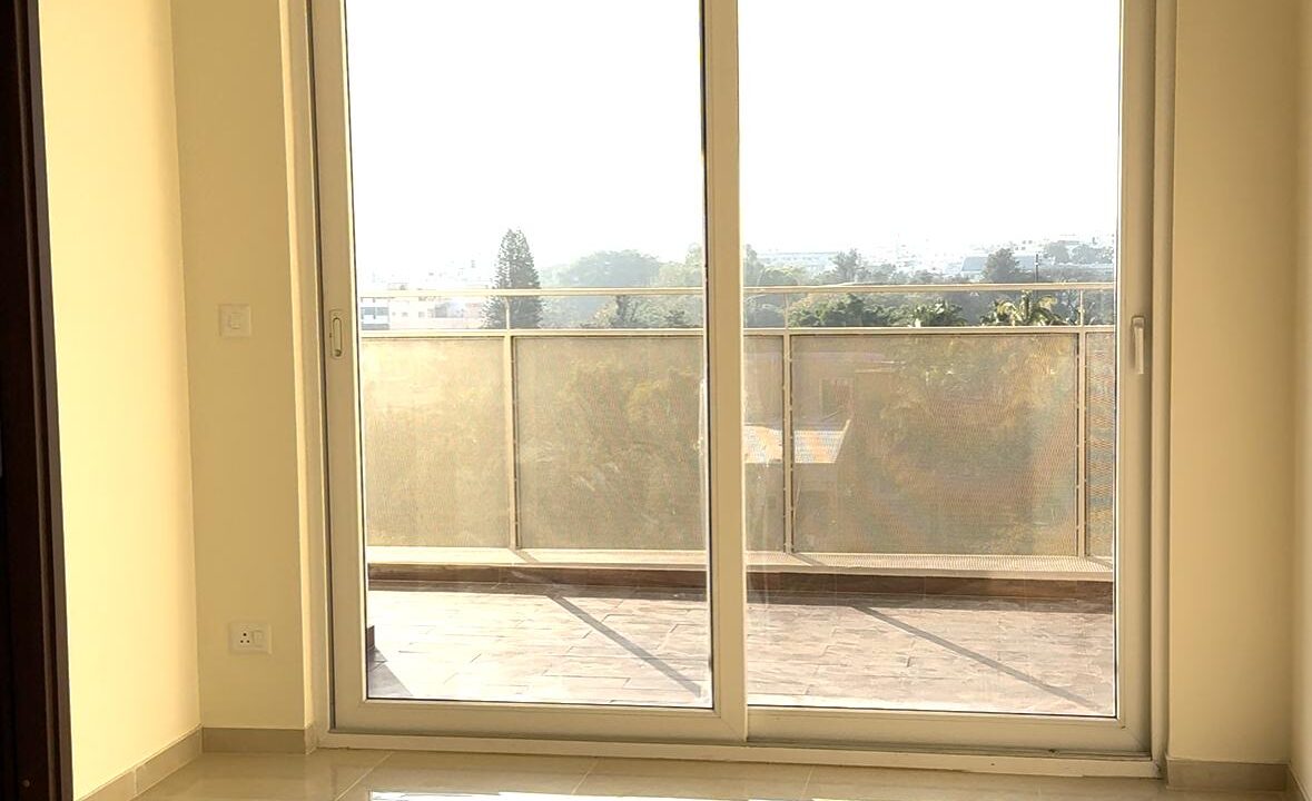 WhatsApp Image 2025-04-23 at 1.43.50 PM