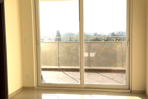 WhatsApp Image 2025-04-23 at 1.43.50 PM