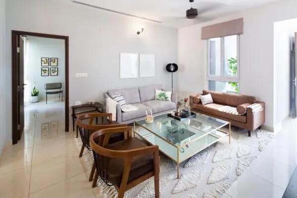 WhatsApp Image 2025-04-23 at 1.43.51 PM (1)