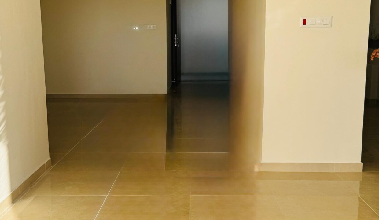 WhatsApp Image 2025-04-23 at 1.43.51 PM