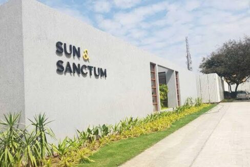 WhatsApp Image 2025-04-23 at 1.43.51 PM (2)