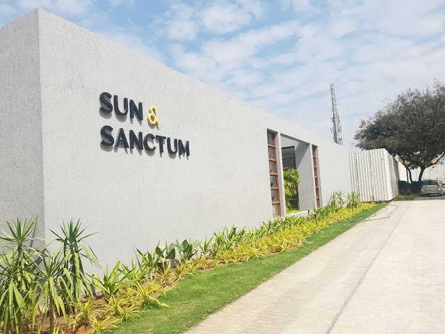 WhatsApp Image 2025-04-23 at 1.43.51 PM (2)