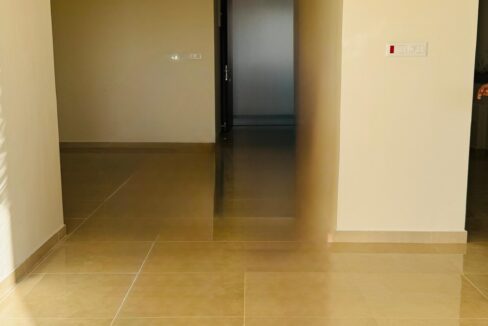 WhatsApp Image 2025-04-23 at 1.43.51 PM