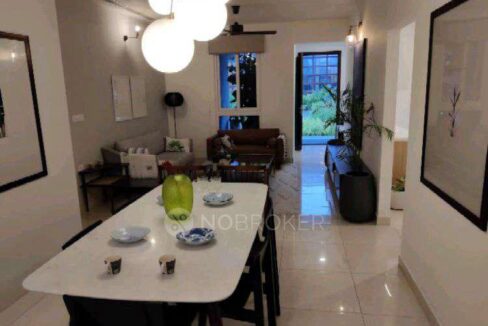 WhatsApp Image 2025-04-23 at 1.43.52 PM (1)