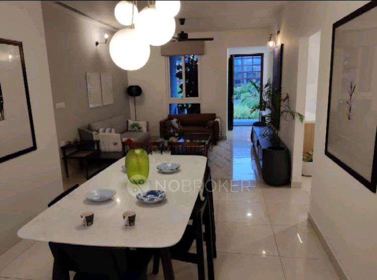 WhatsApp Image 2025-04-23 at 1.43.52 PM (1)